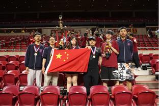 剑指4连冠！？上海大师赛决赛第一阶段：奥沙利文6-4领先布雷切尔